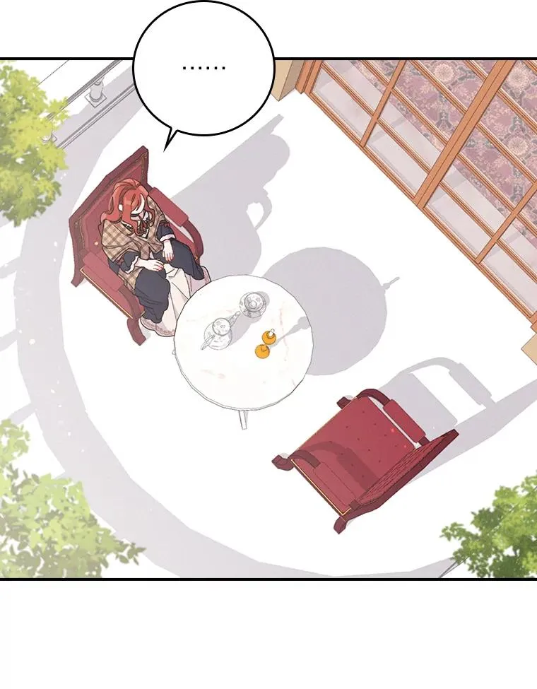 4.无法逃离的钟塔21