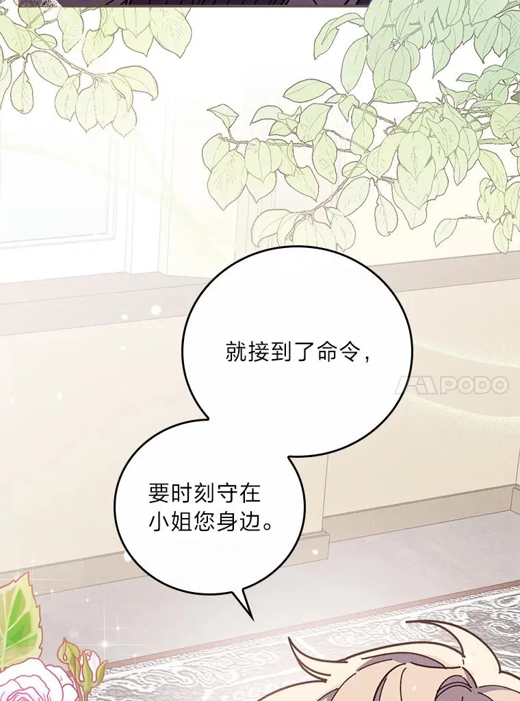 12.毒蜂危机99