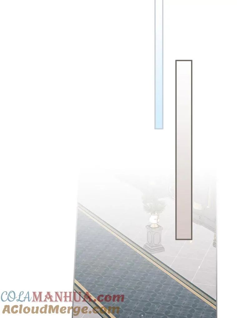 48.噩梦与现实52