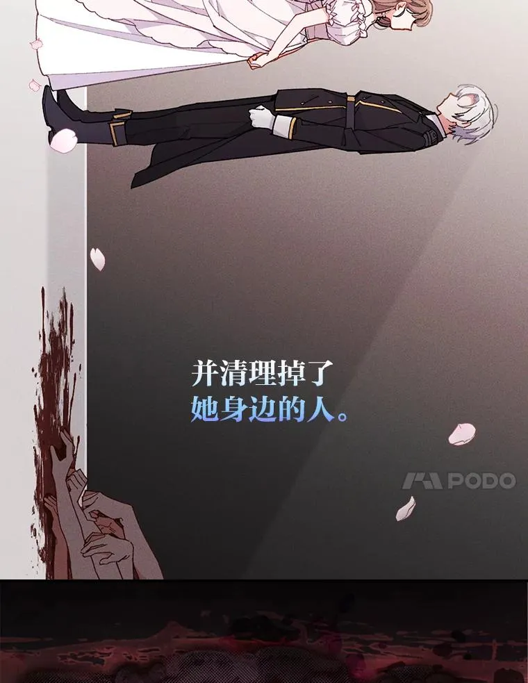 2.小说世界66