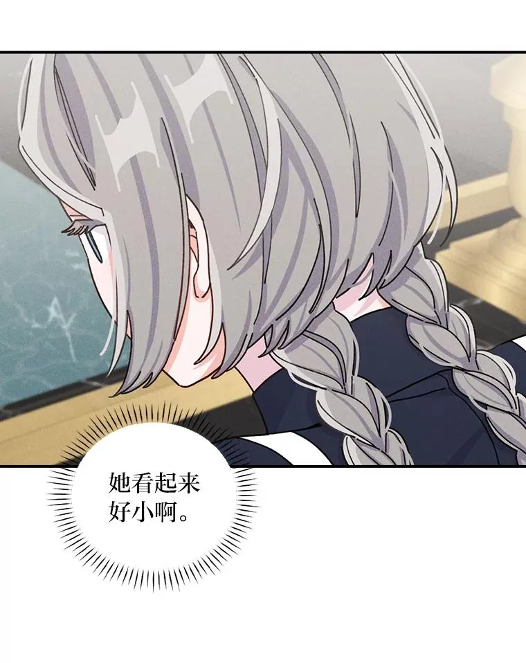 45.雷迪克领地106