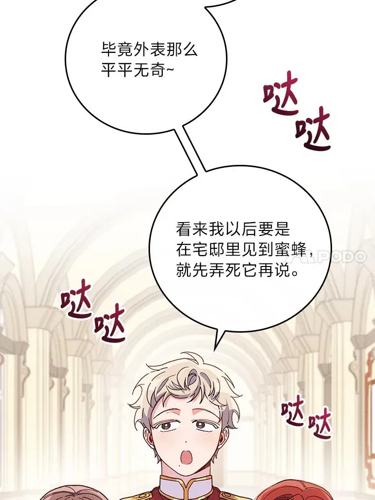 13.让出选择权34