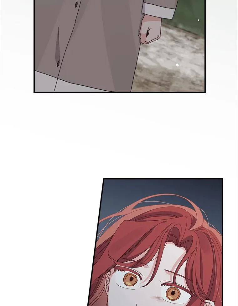 72.不再逃避17