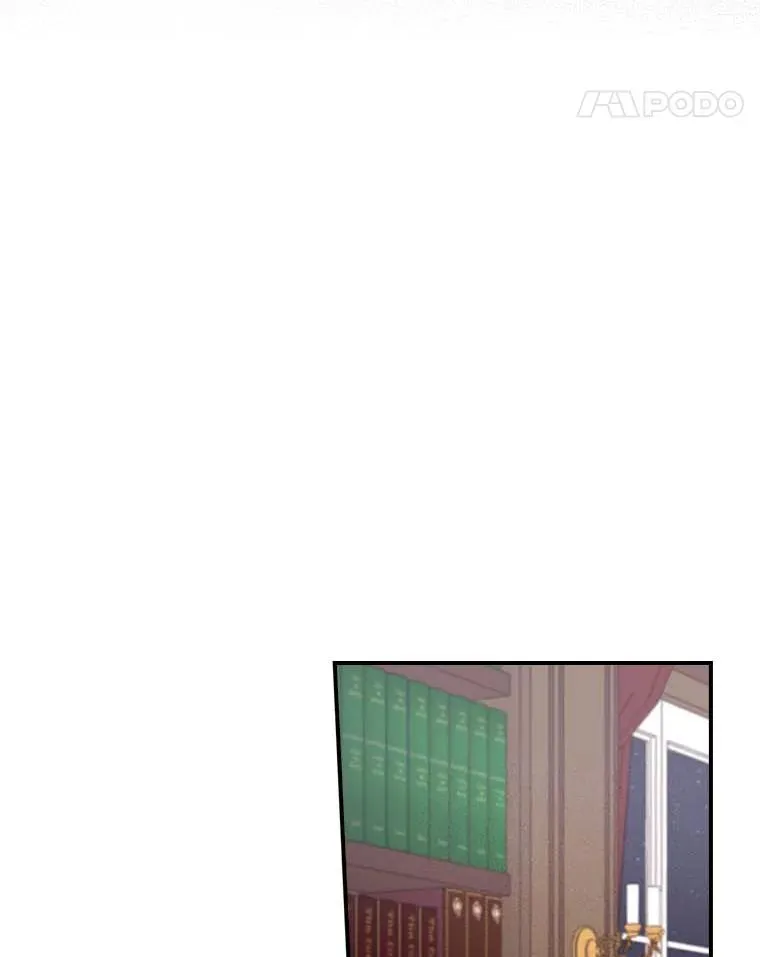 2.小说世界43