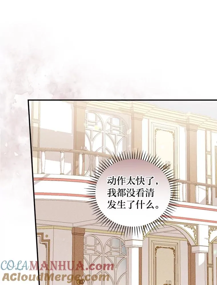 19.魅惑之布24