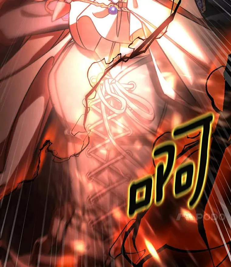 50.陷入幻象51