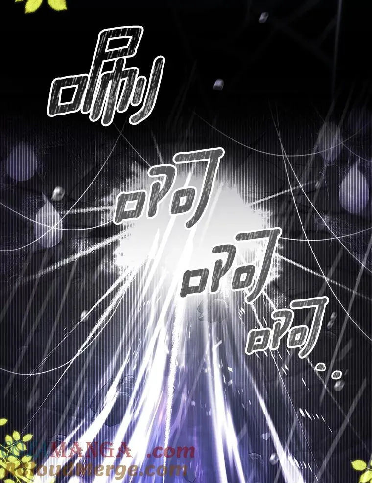 91.幸存者72