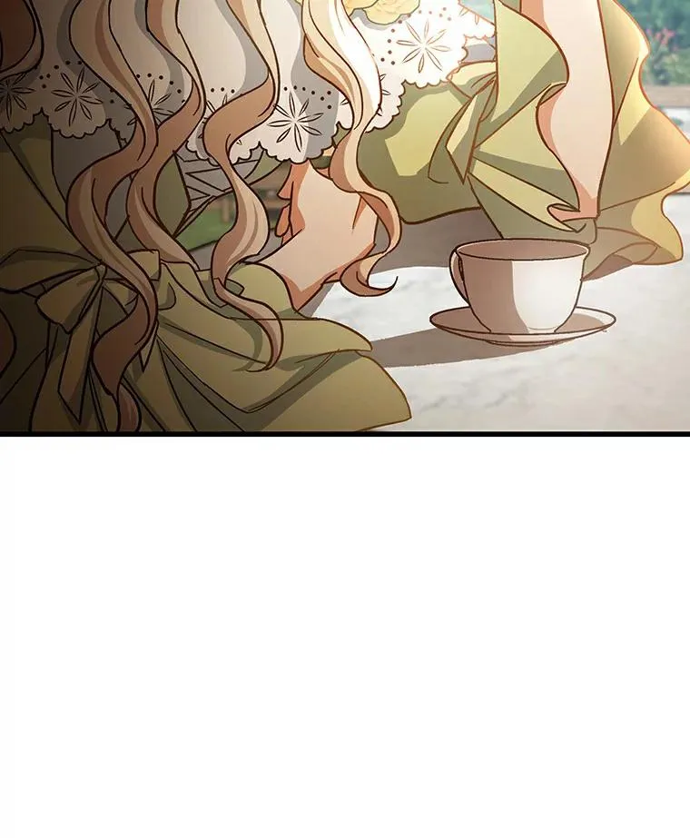 48.一见倾心99