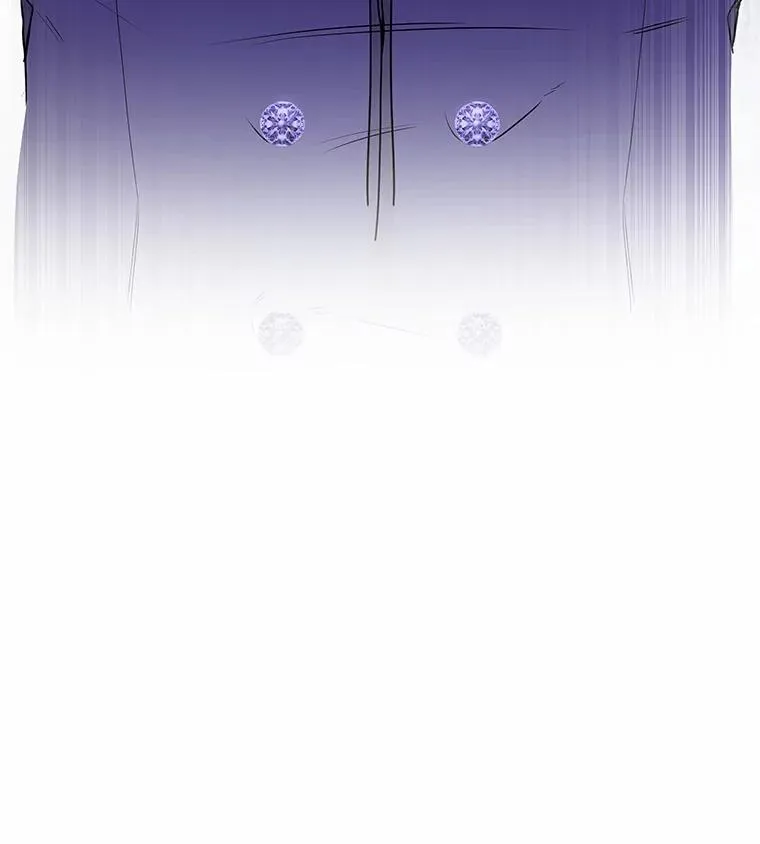 6.特殊体质139