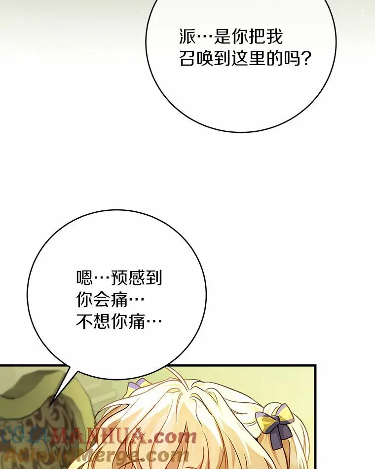12.护卫骑士8