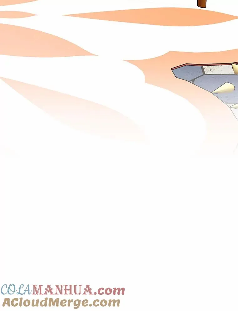 13.开挂168
