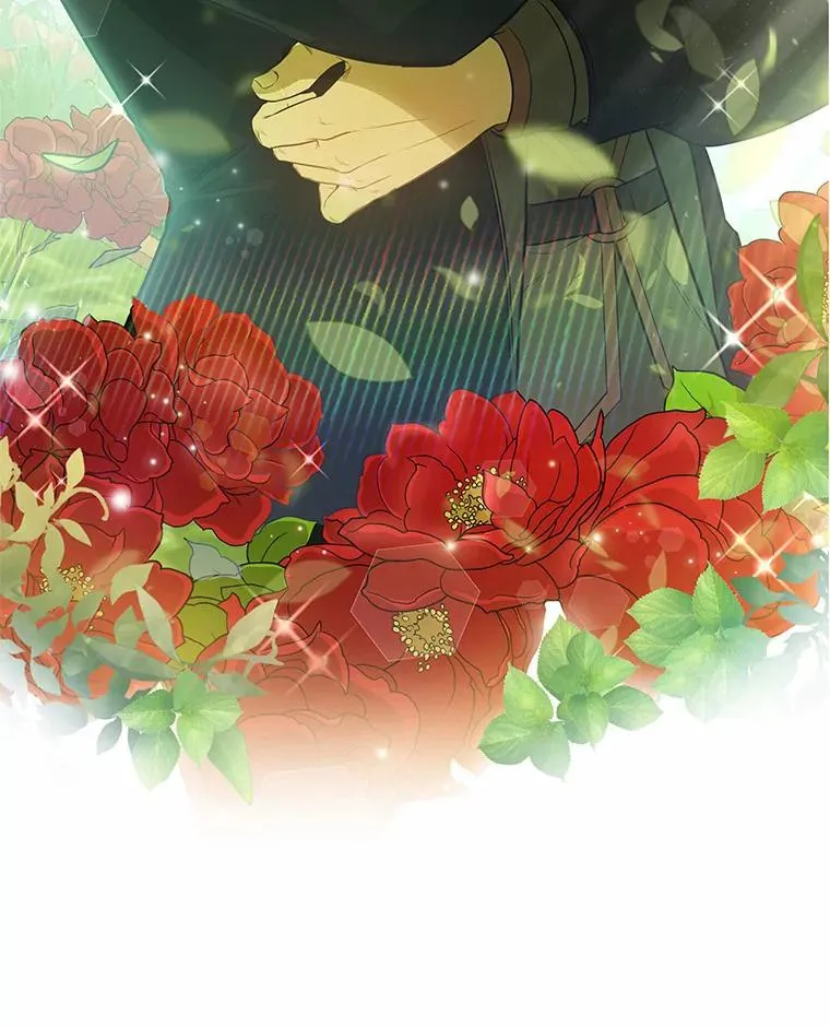 7.韦弗家族113