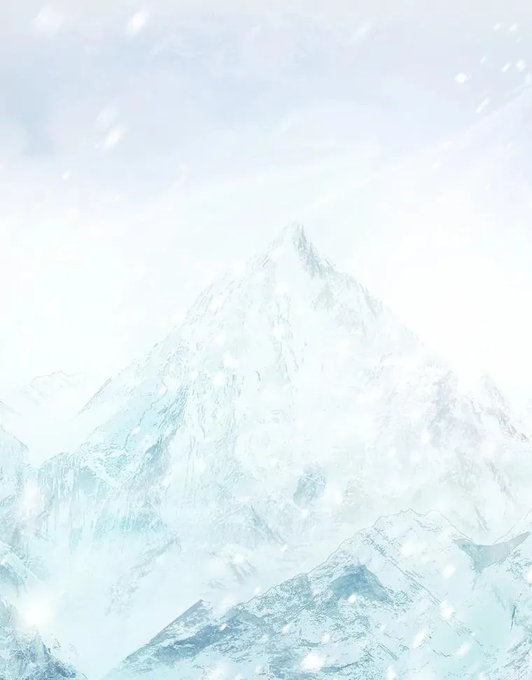 3.外祖父家53