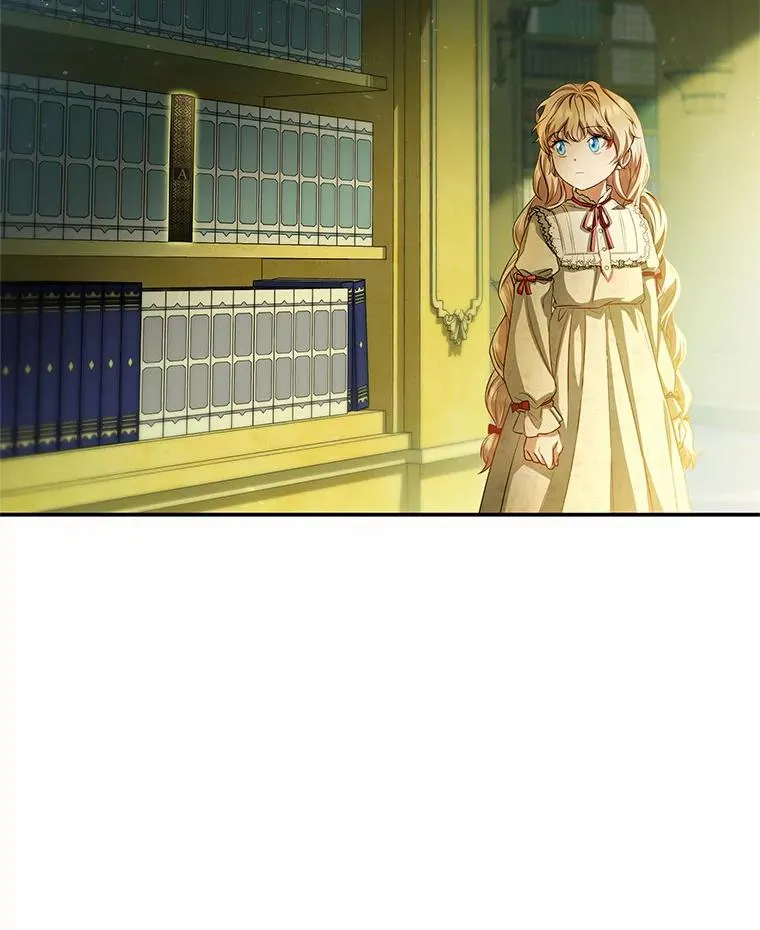 22.公爵夫人46