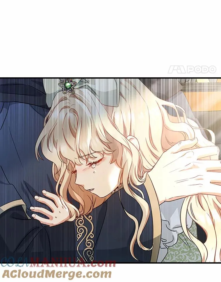 3.外祖父家48