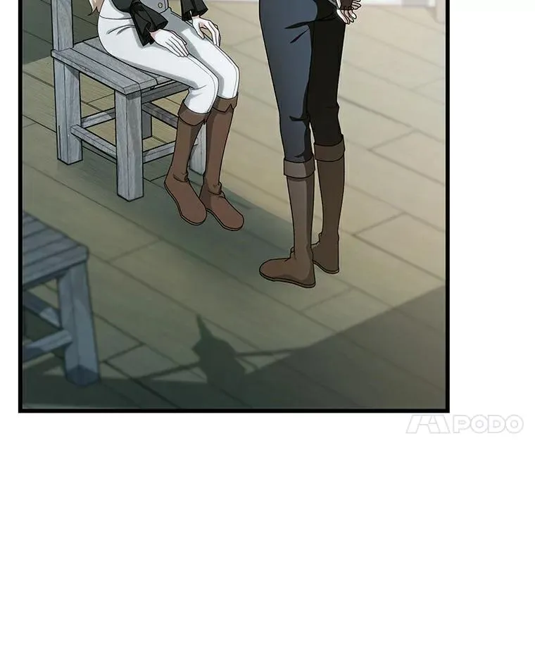 61.笨拙的歉意86