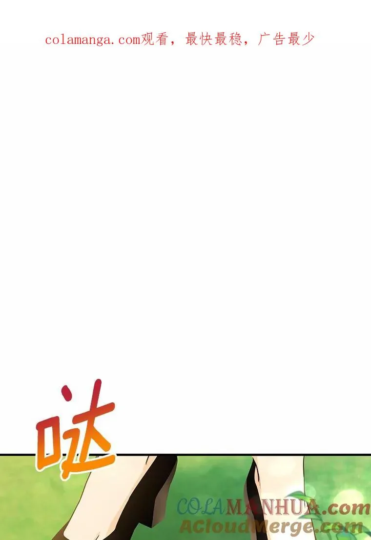 15.捉弄0
