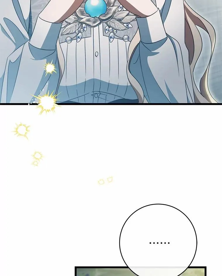 102.无法下手63