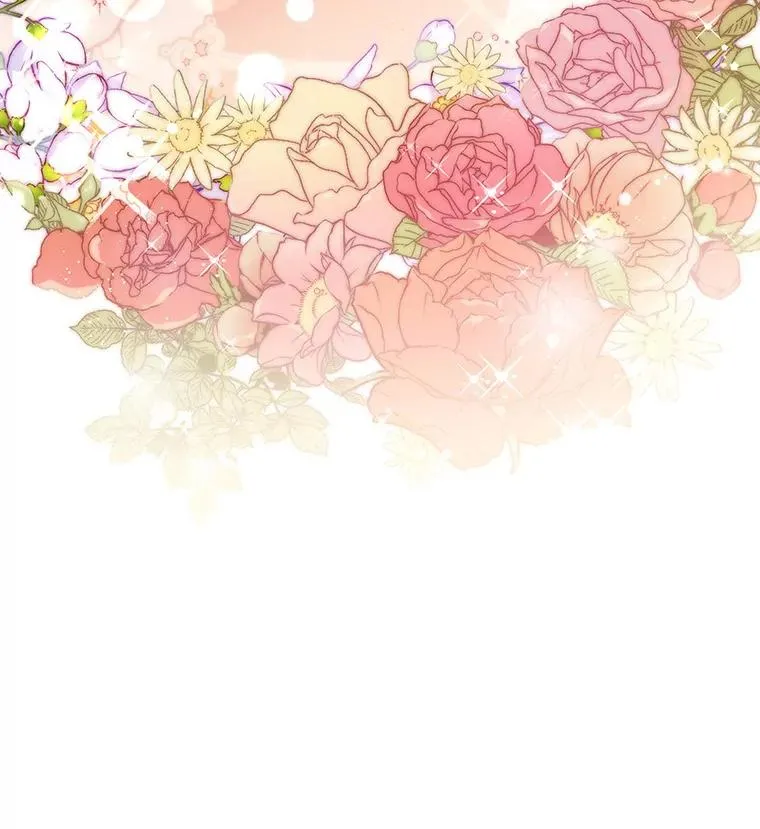 56.备受打击142