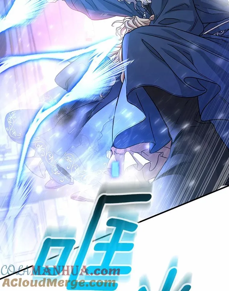 9.家人12