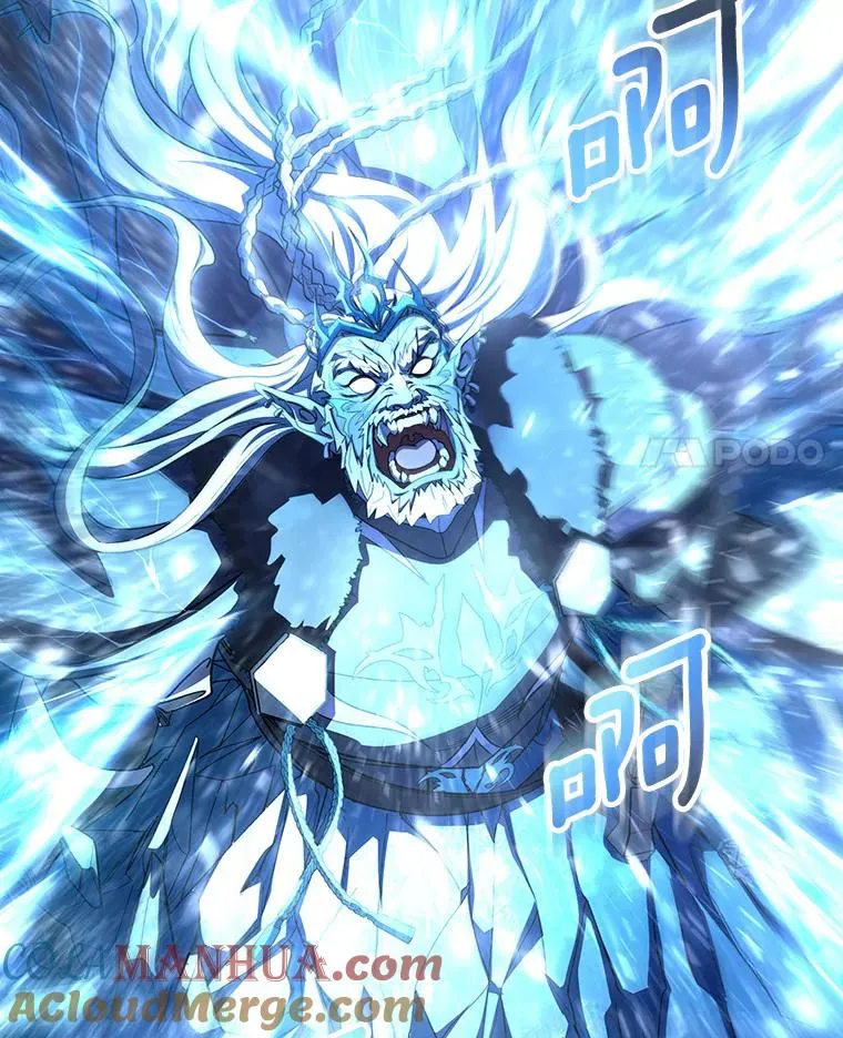 27.降临92