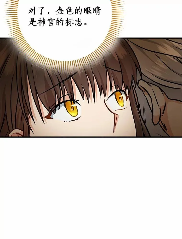 12.护卫骑士37
