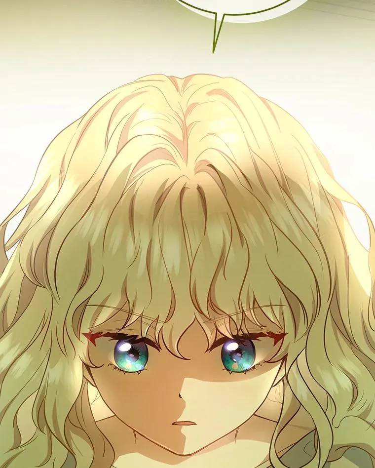 3.外祖父家22