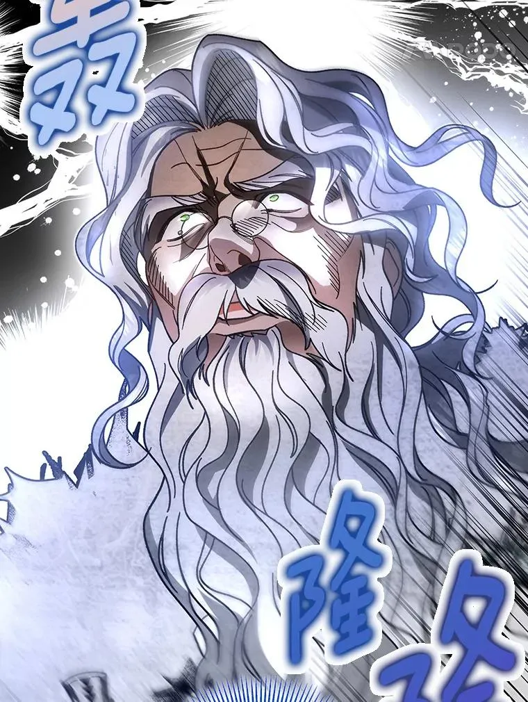 39.第一支舞47