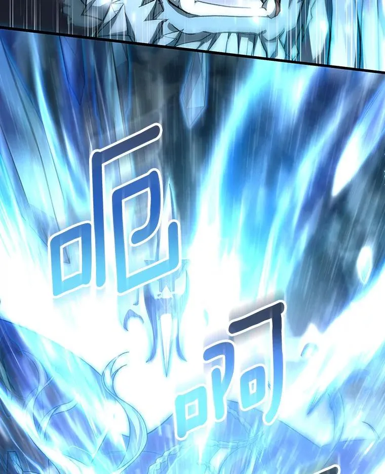 27.降临91