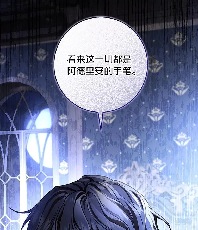 42.新的目标22