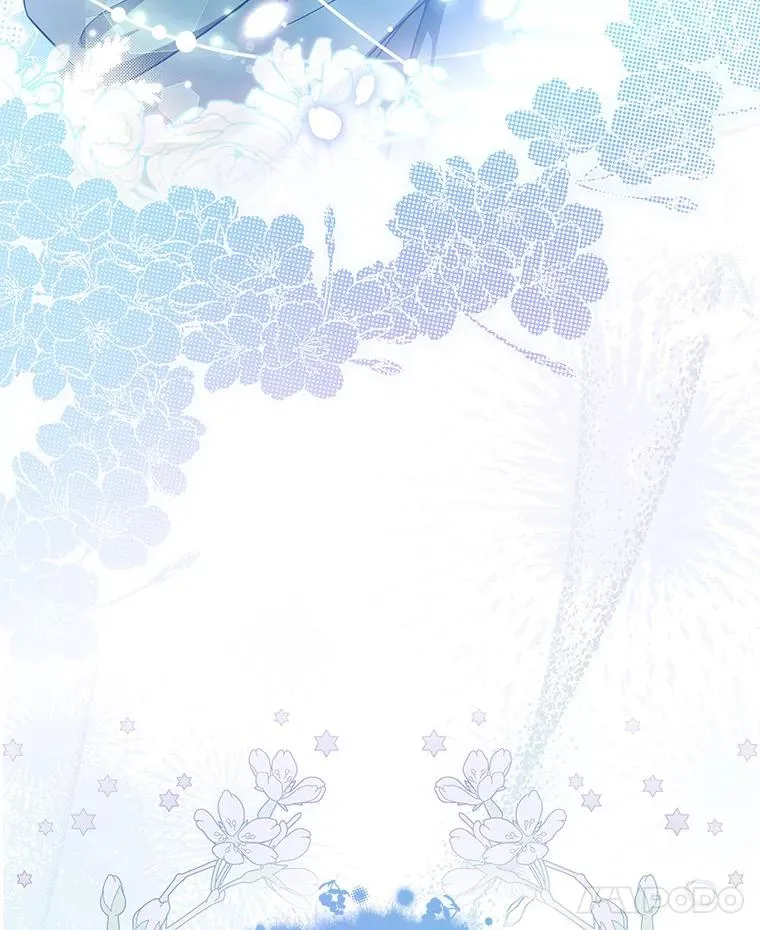 65.君主降临77