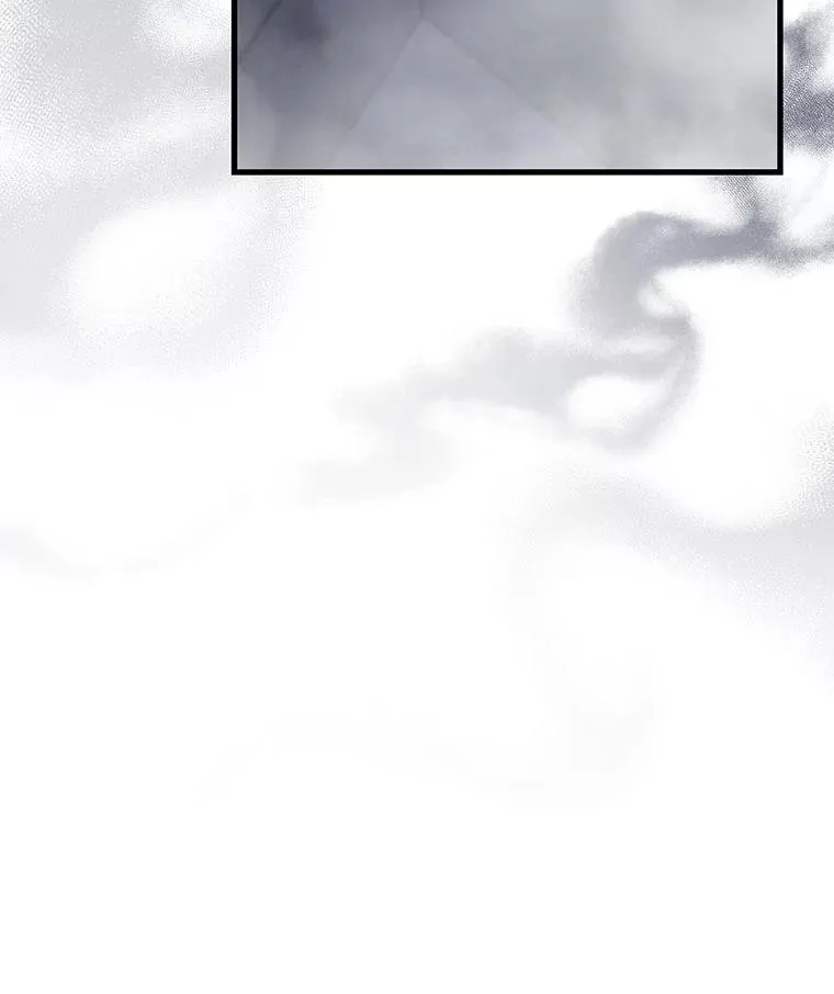 66.我绝不会输105