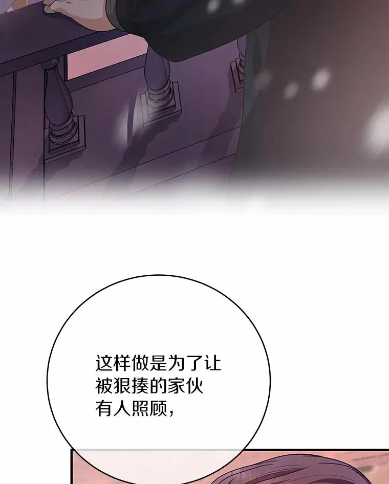 9.家人47