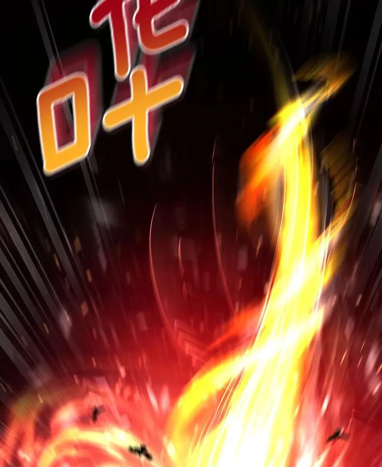 32.善意26