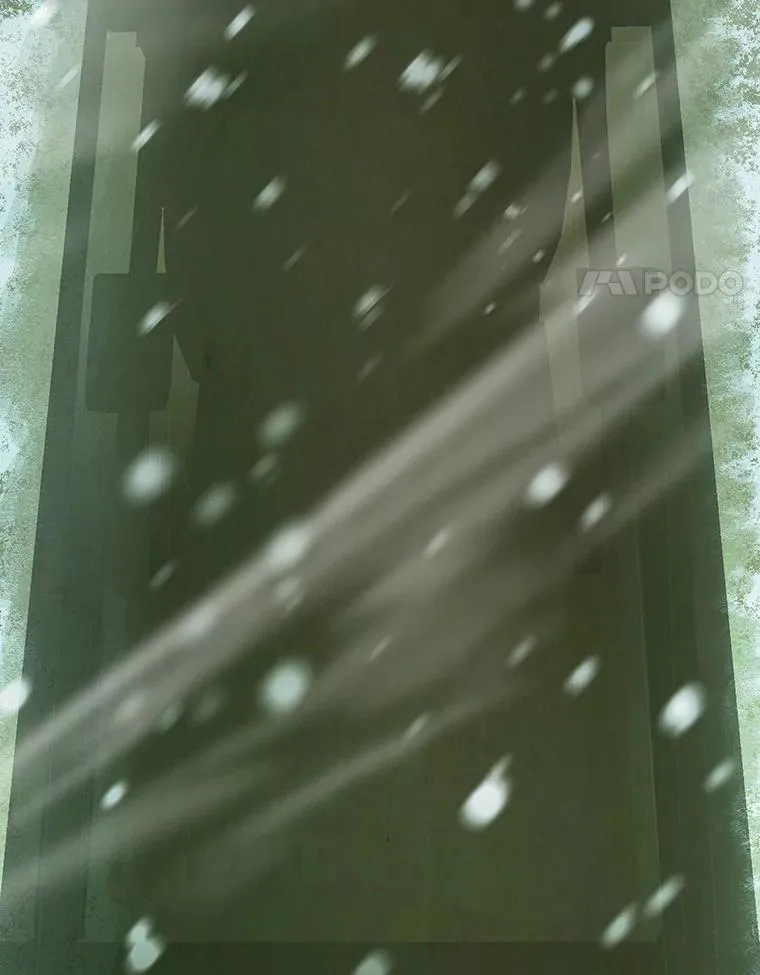 3.外祖父家58