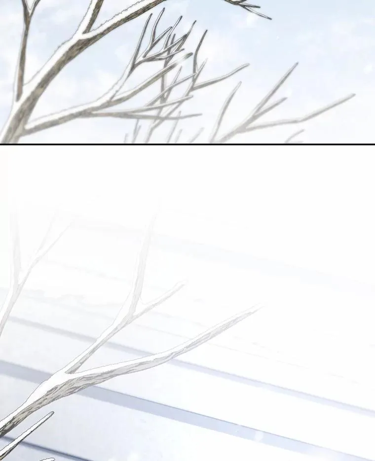 31.信任103