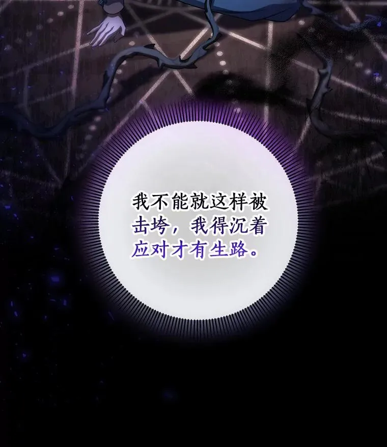 26.万年雪王冠50