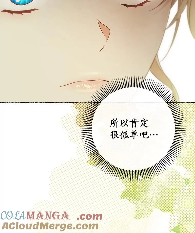 81.盖伊尔的笔记60