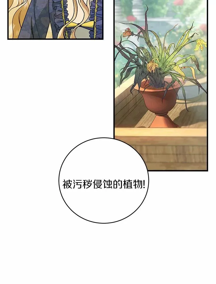 11.强大的战士77