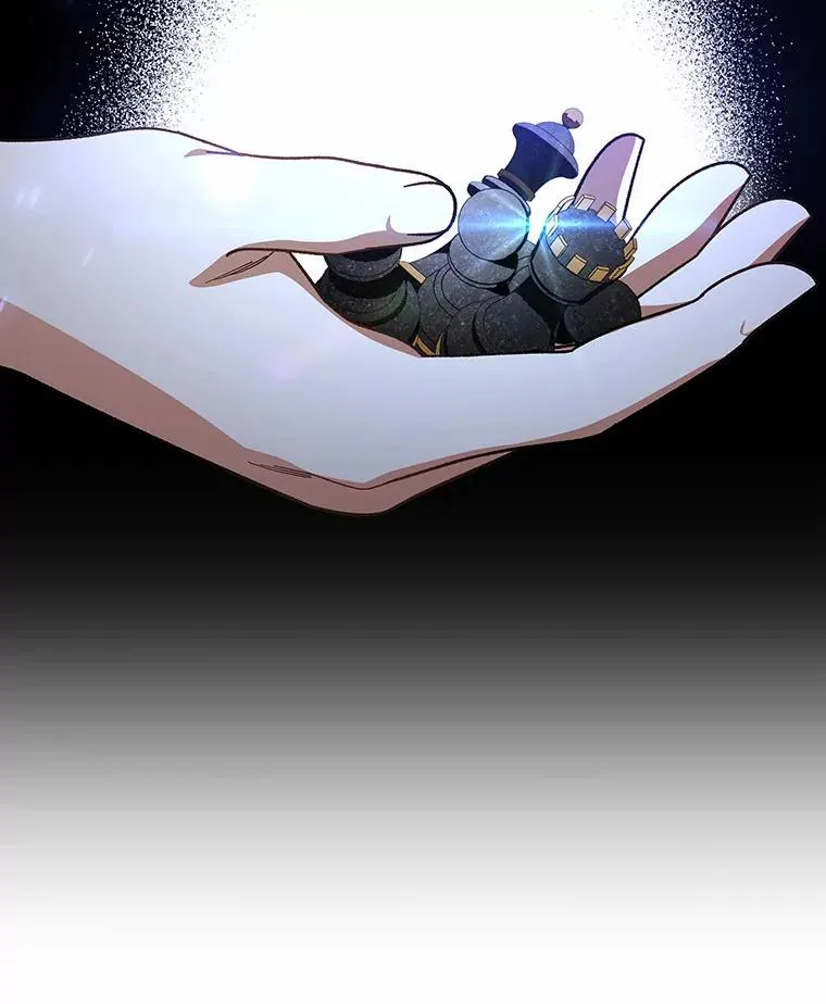 31.信任114