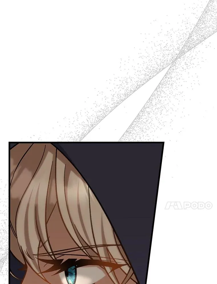 58.倾诉106