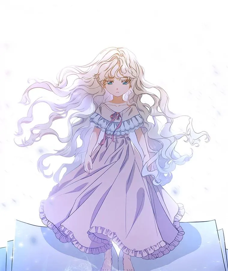 3.外祖父家11