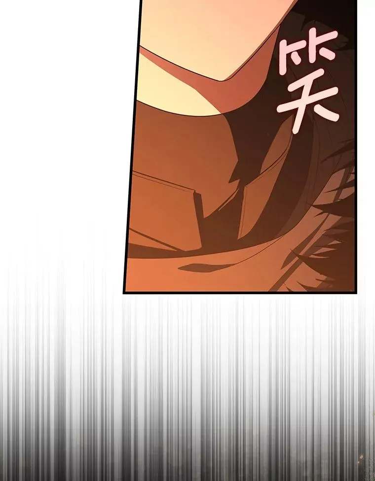 68.领土变形127