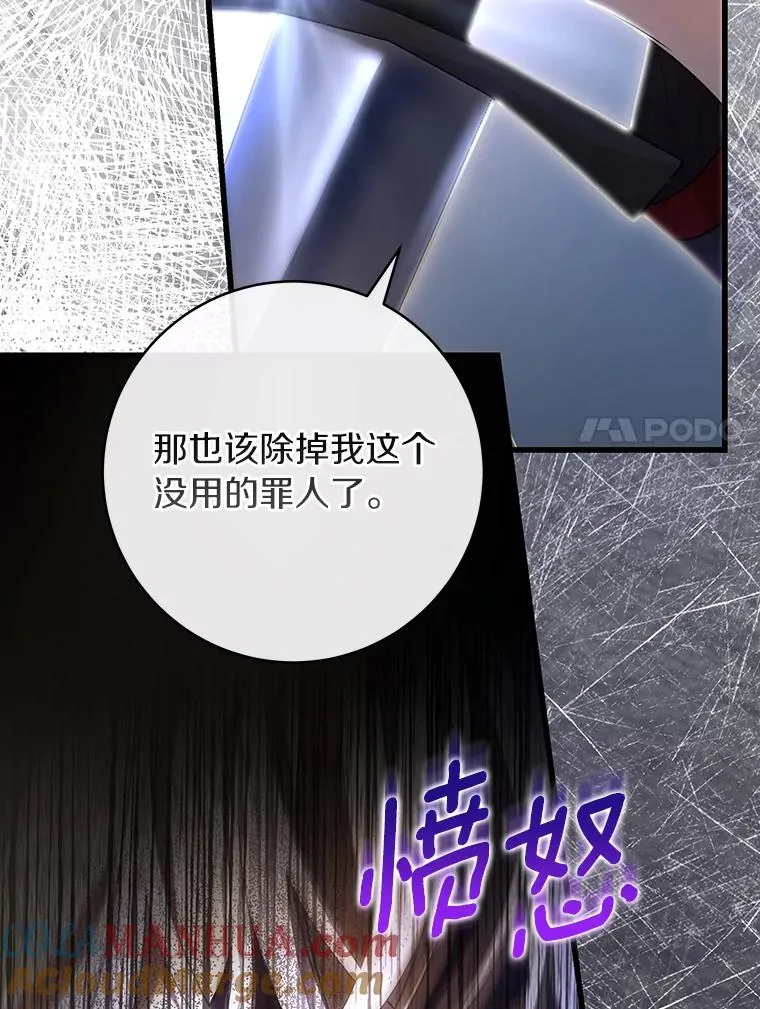 70.感觉还不错20
