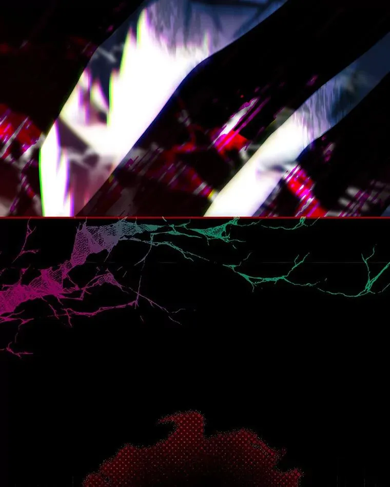 90.忆起幻境119