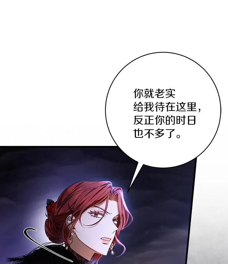 26.万年雪王冠46
