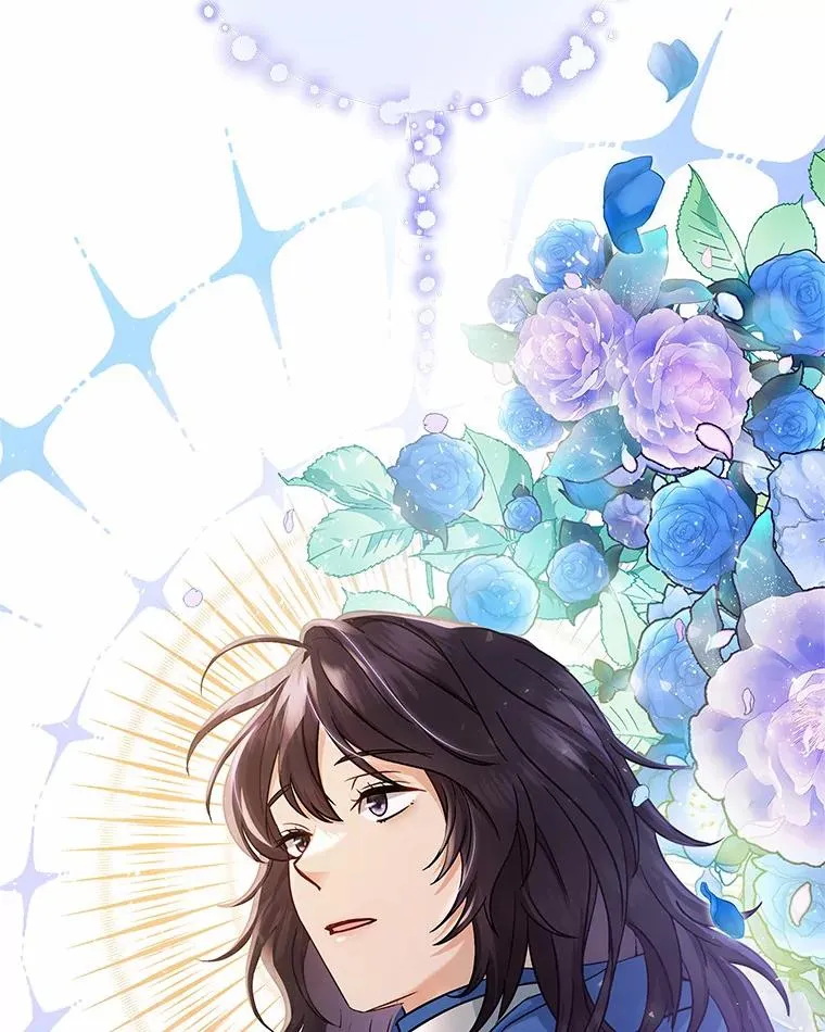 12.护卫骑士91