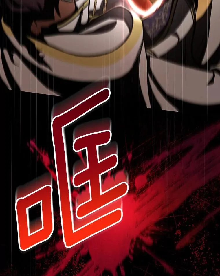 53.解救126
