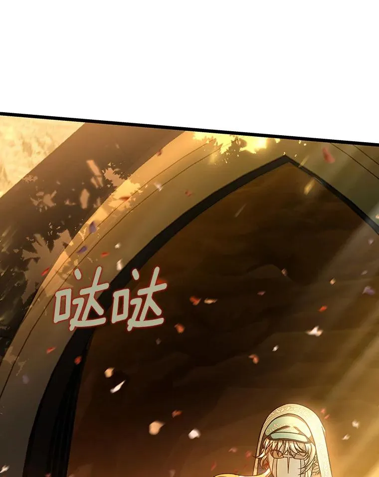 35.置之死地而后生65
