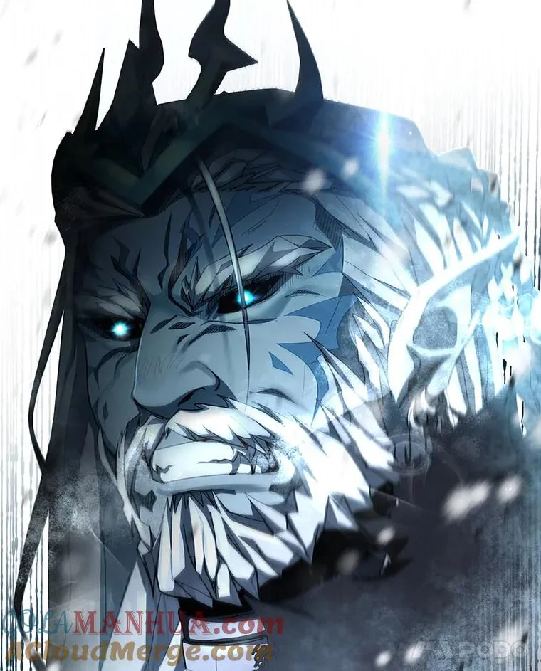 26.万年雪王冠144